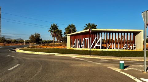 Foto 2 de Residencial en venta en Albolote, Granada