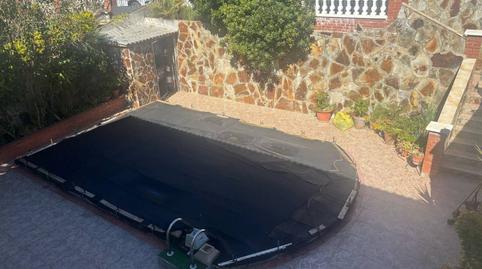 Photo 3 of Houses for sale in Residencial Park, Maçanet de la Selva