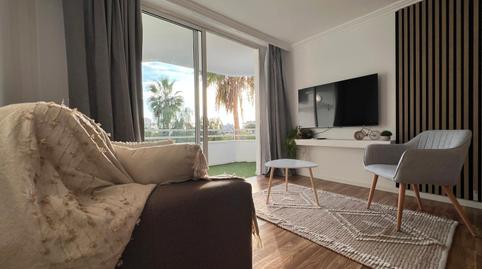 Foto 3 de Estudi en venda a N/a, -1, Golf del Sur - Amarilla Golf, Santa Cruz de Tenerife