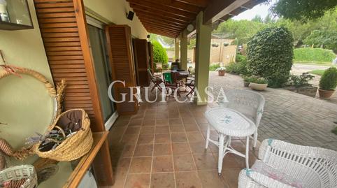 Photo 5 of House or chalet for sale in Partides Rurals,  Lleida Capital