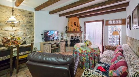 Foto 4 von Haus oder Chalet zum Verkauf in Calle Cava, S/n, Úbeda, Jaén