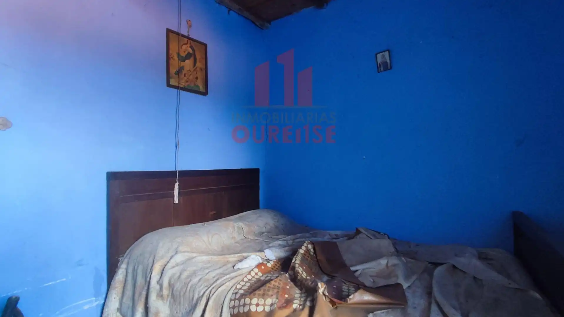 House for sale in O Pereiro de Aguiar, imagen 10