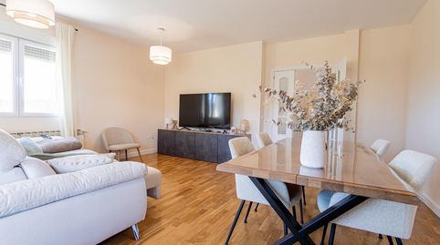 Foto 5 de Casa o chalet en venta en Guadalix de la Sierra, Madrid