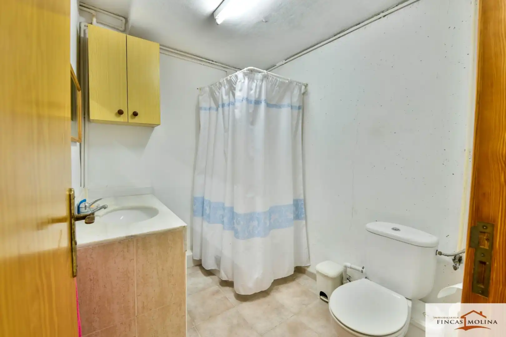Chalet con piscina en venta en Platja de Palma, imagen 41