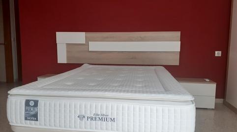 Foto 4 de Pis de lloguer a Nueva Alcalá, Alcalá de Guadaira