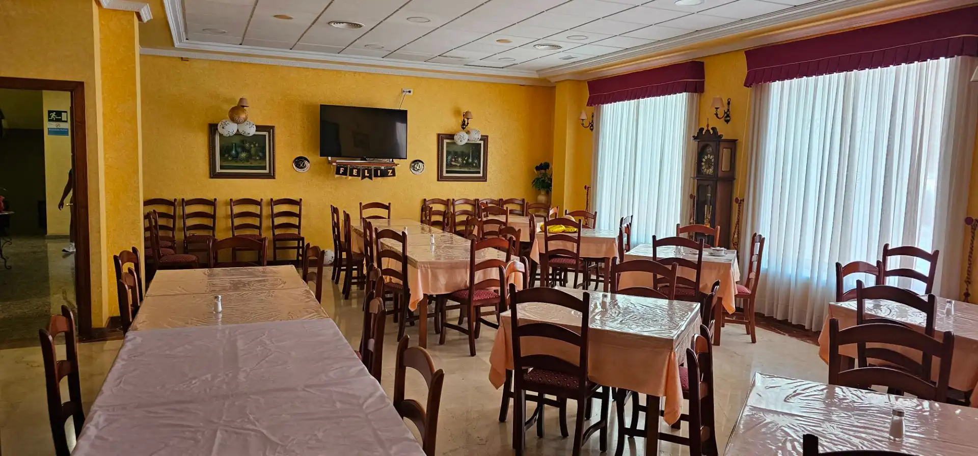 Edificio en venta en San Javier