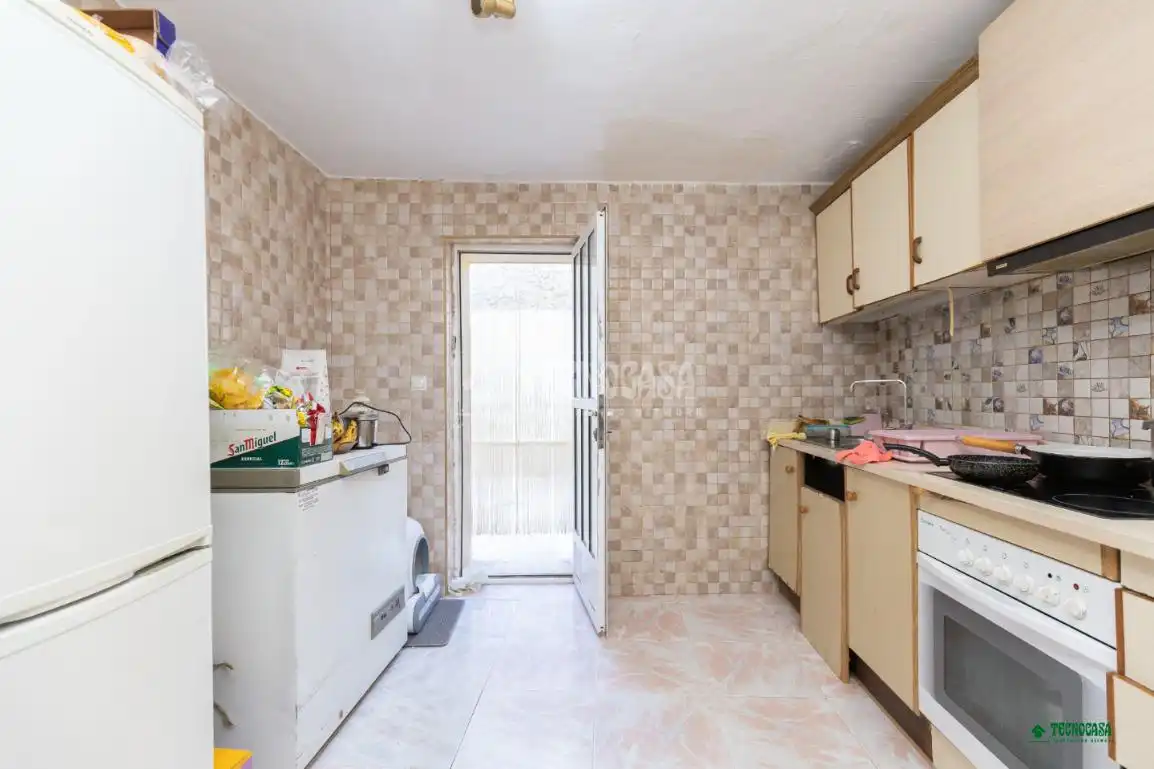 Casa in vendita a Cantoria, imagen 21