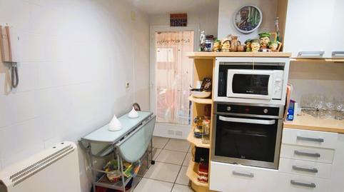 Photo 5 of Flat for sale in La Estación, Azuqueca de Henares