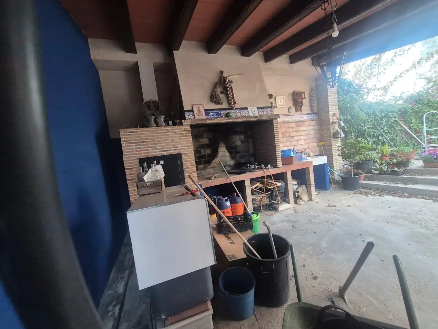 Country house for sale in Orihuela ciudad, imagen 6