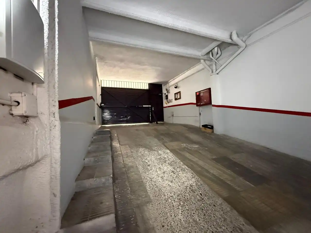 Individual en venta en Carrer de Reig i Bonet, imagen 18