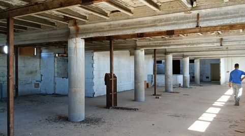 TERRENO IDEAL CONSTRUCTORES EN TORNABOUS, imatge 4