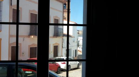 Photo 2 of House or chalet for sale in Calle Castillo, Cortegana, Huelva