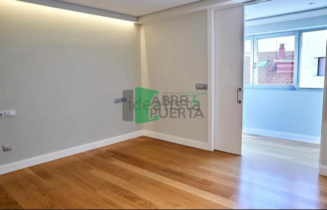 Appartement avec ascenseur à vendre à Centro, imagen 9