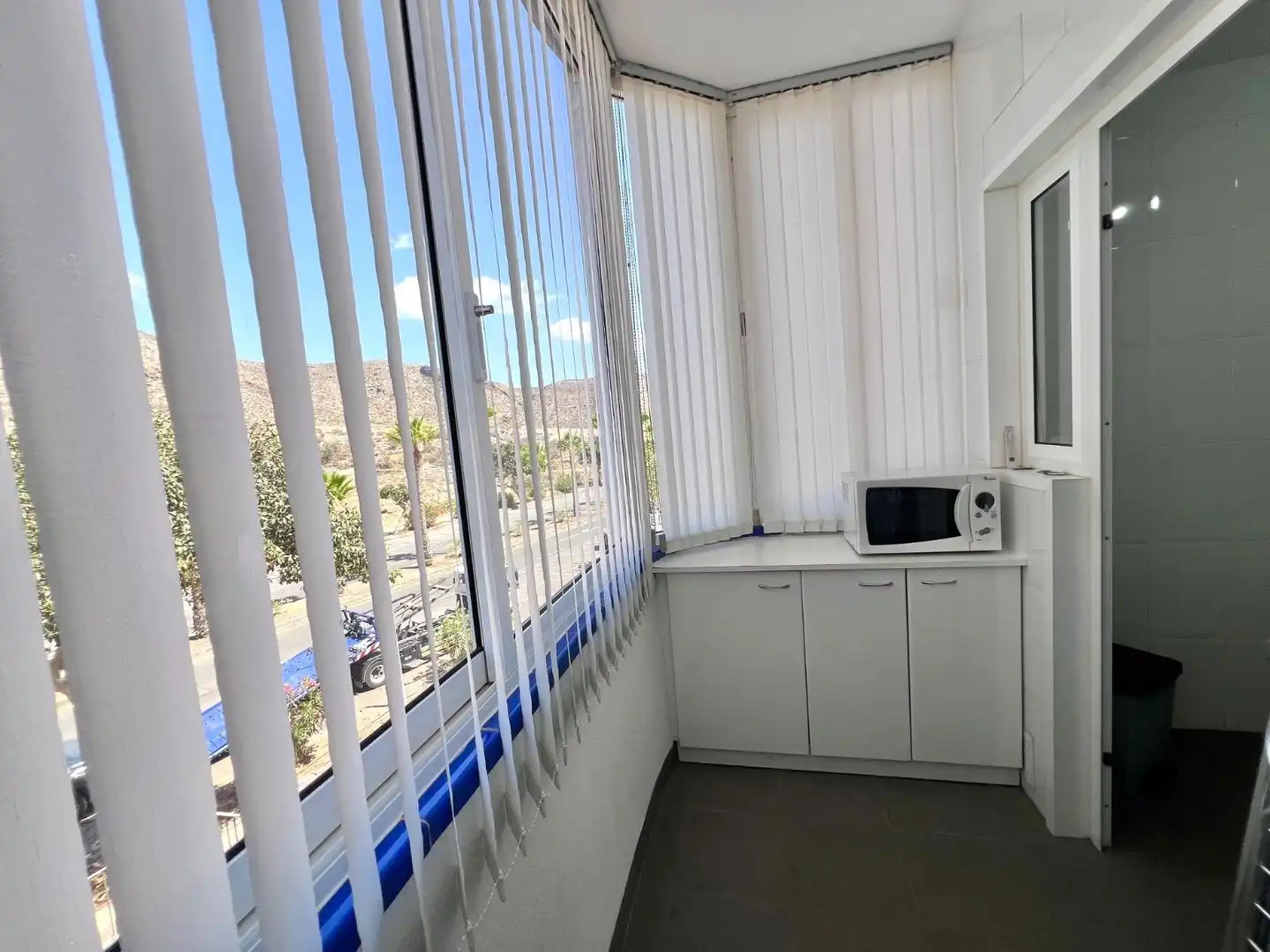 Appartement compact avec piscine à vendre à Los Cristianos, imagen 9
