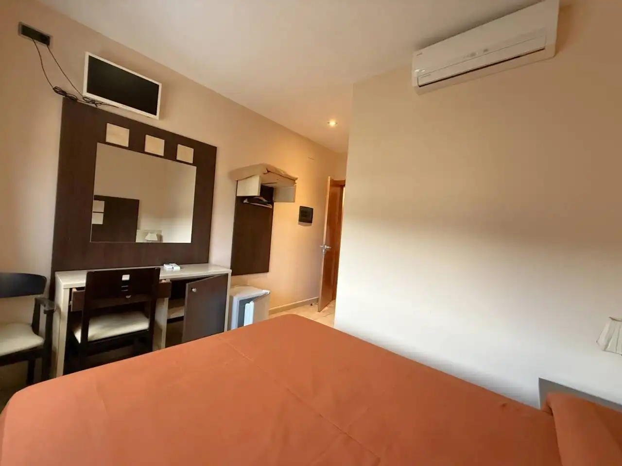 Habitación de Edificio en venta en Sant Celoni