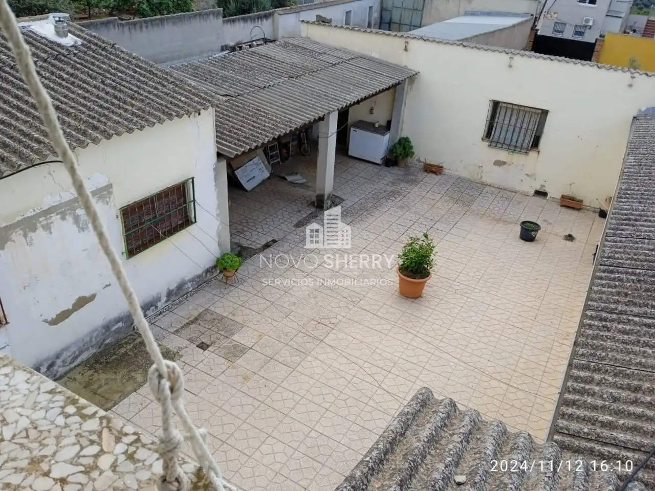 Casa en venda a Real 57, imagen 55
