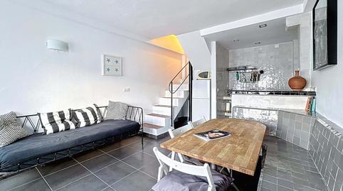 Photo 2 of Duplex for sale in Tarifa ciudad, Tarifa