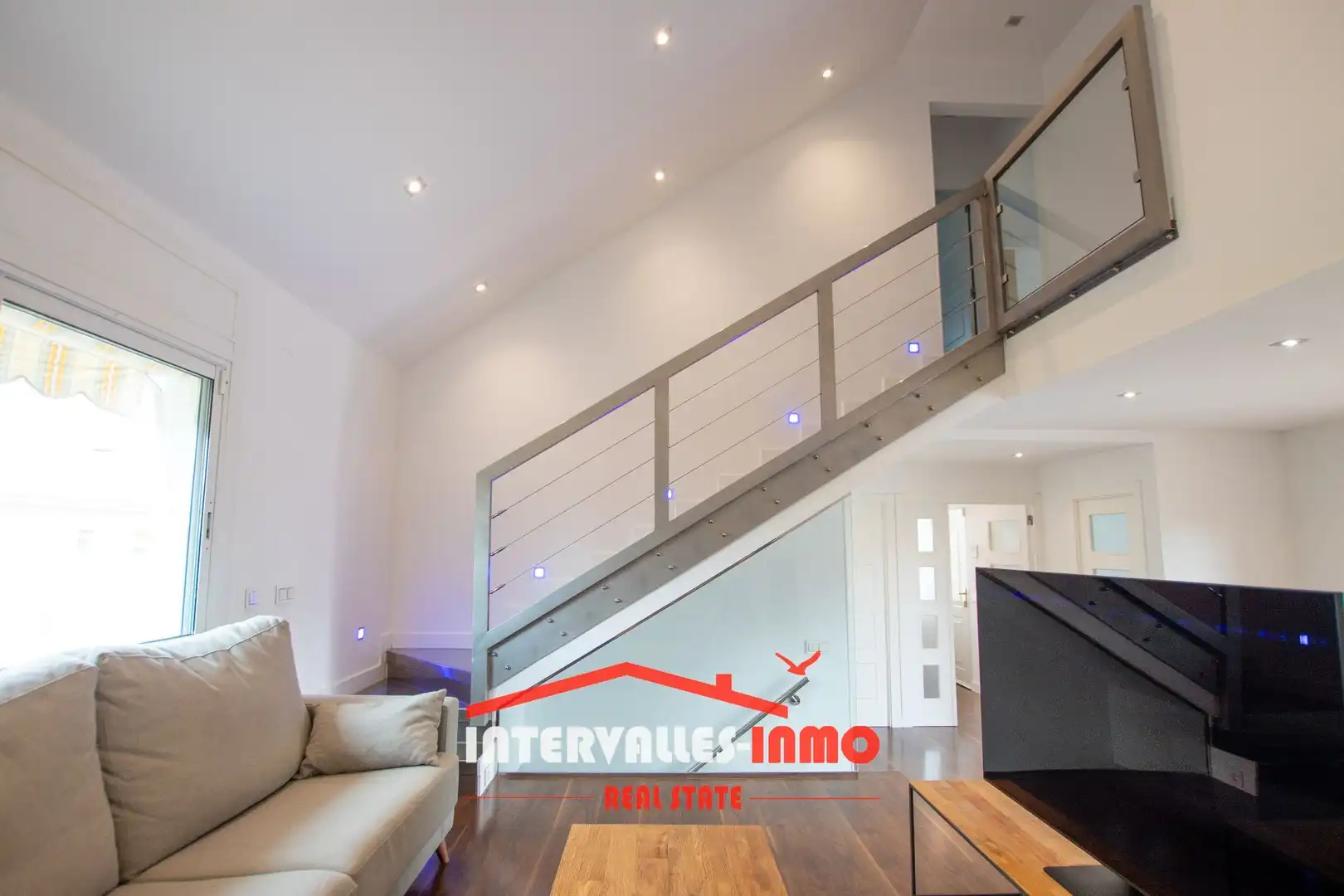 House with pool for sale in Palau-solità i Plegamans, imagen 9