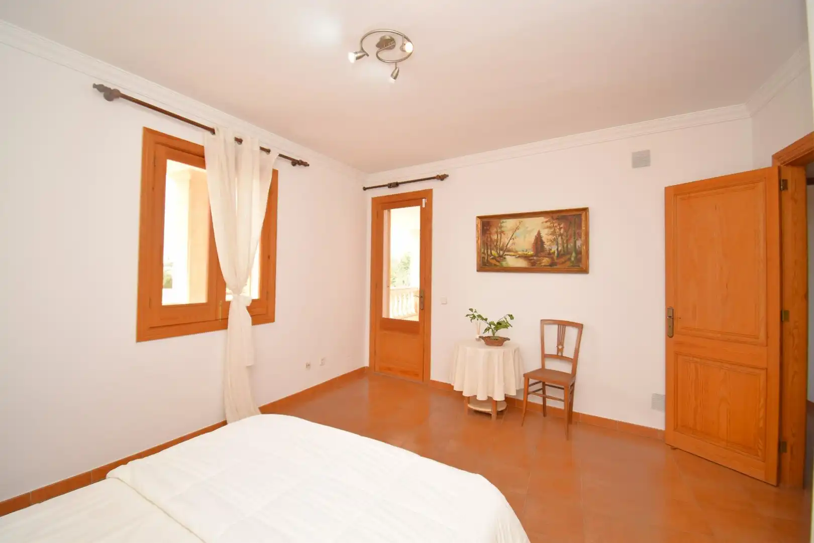 Maison rustique avec jardin à vendre à Sencelles, imagen 18
