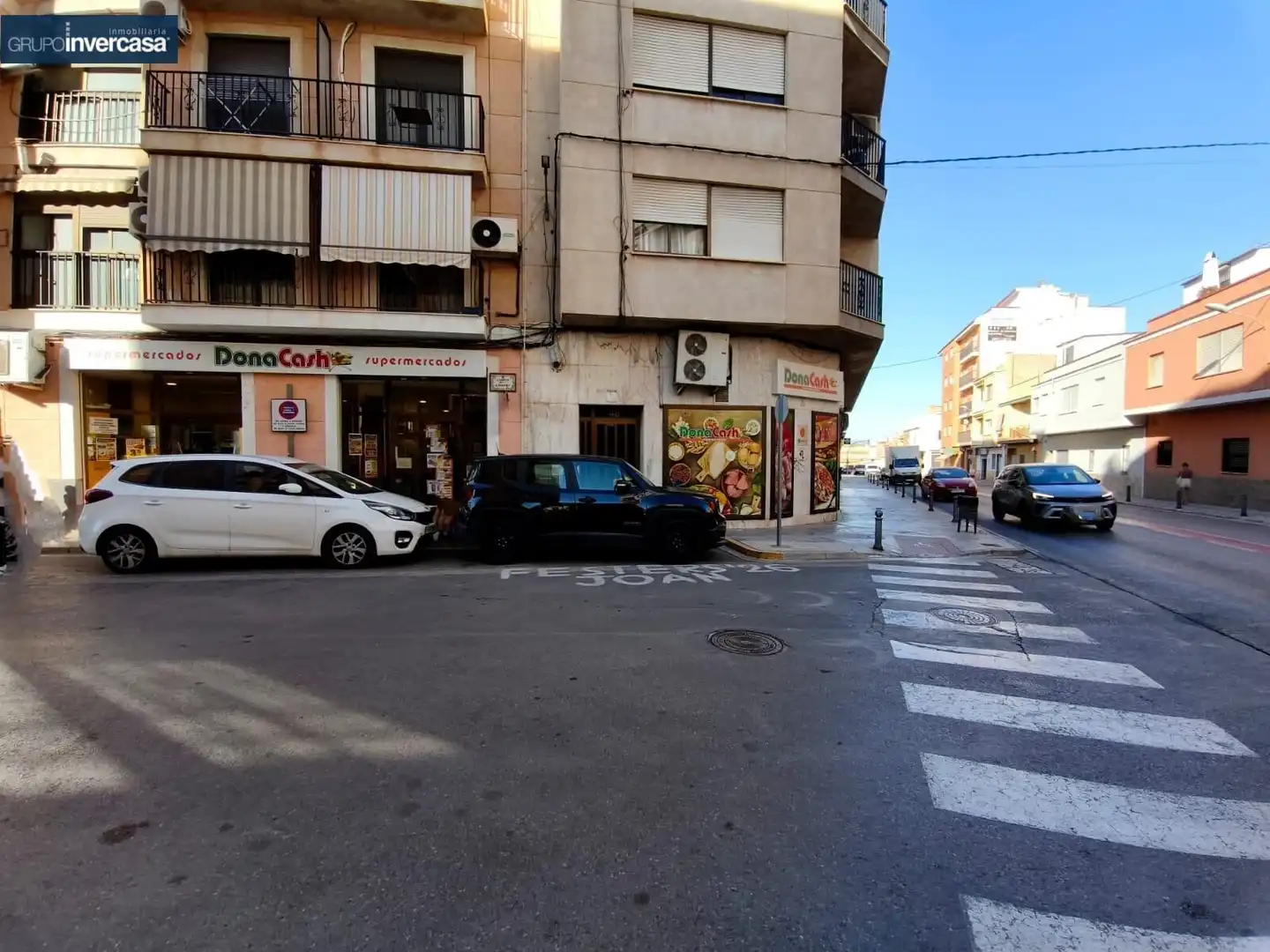 Business premises for sale in Vilamarxant, imagen 32