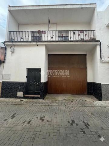 Garaje en Venta en Torreblanca