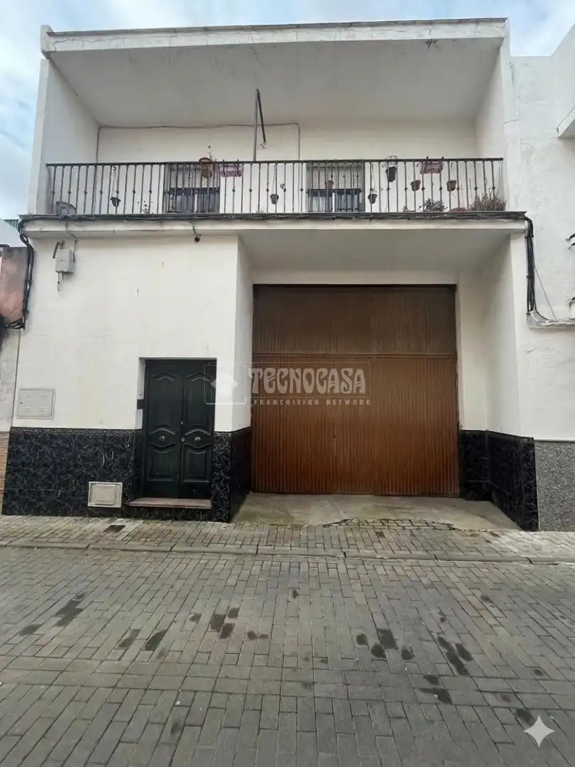 Aparcament en venda a Este - Alcosa- Torreblanca