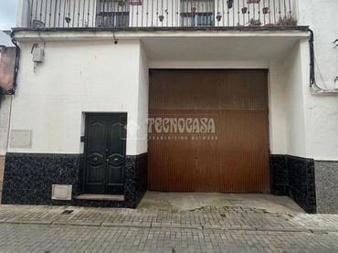 Individual en venda a Este - Alcosa- Torreblanca