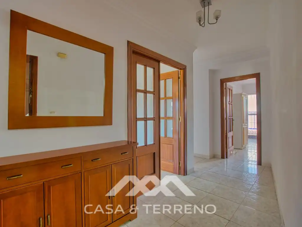 Inmuebles singulares en venta en Carretera Loja (Velez-Malaga), imagen 22