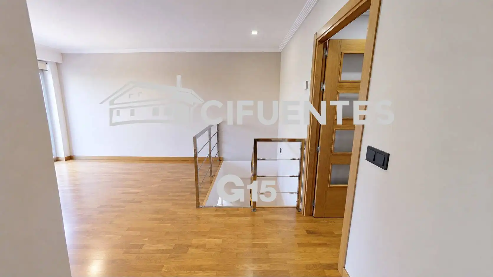 Piso en venta en Orio con Calefacción, Jardín privado y Terraza