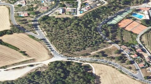Foto 4 von Wohnung zum Verkauf in Calle Pitagoras, Sant Muç, Rubí