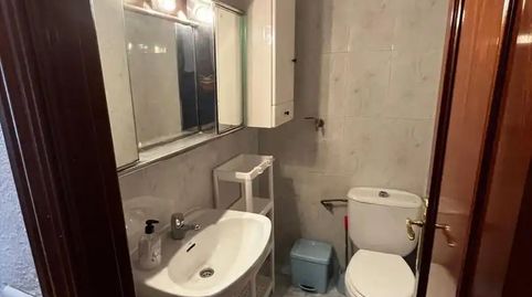 Foto 5 von Wohnung zur Miete in Camino de Alfacar, 27, Campo Verde, Granada Capital
