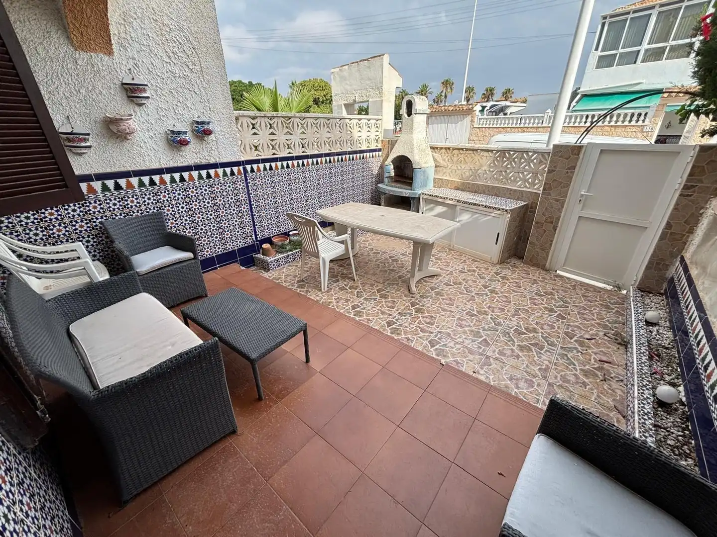 Bungalow en venta en Playa de los Locos, imagen 7
