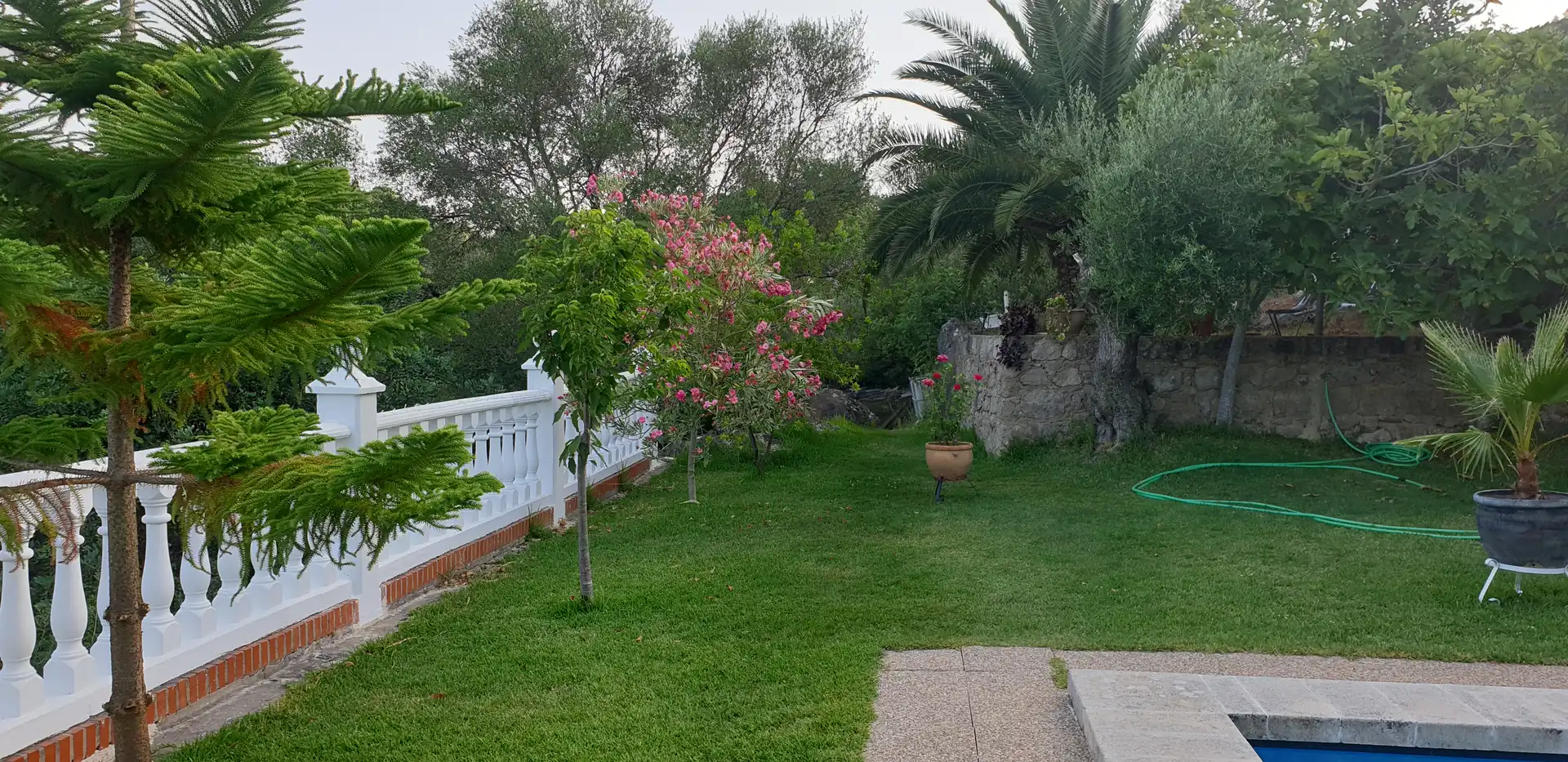Casa en venta en Benaocaz, imagen 2