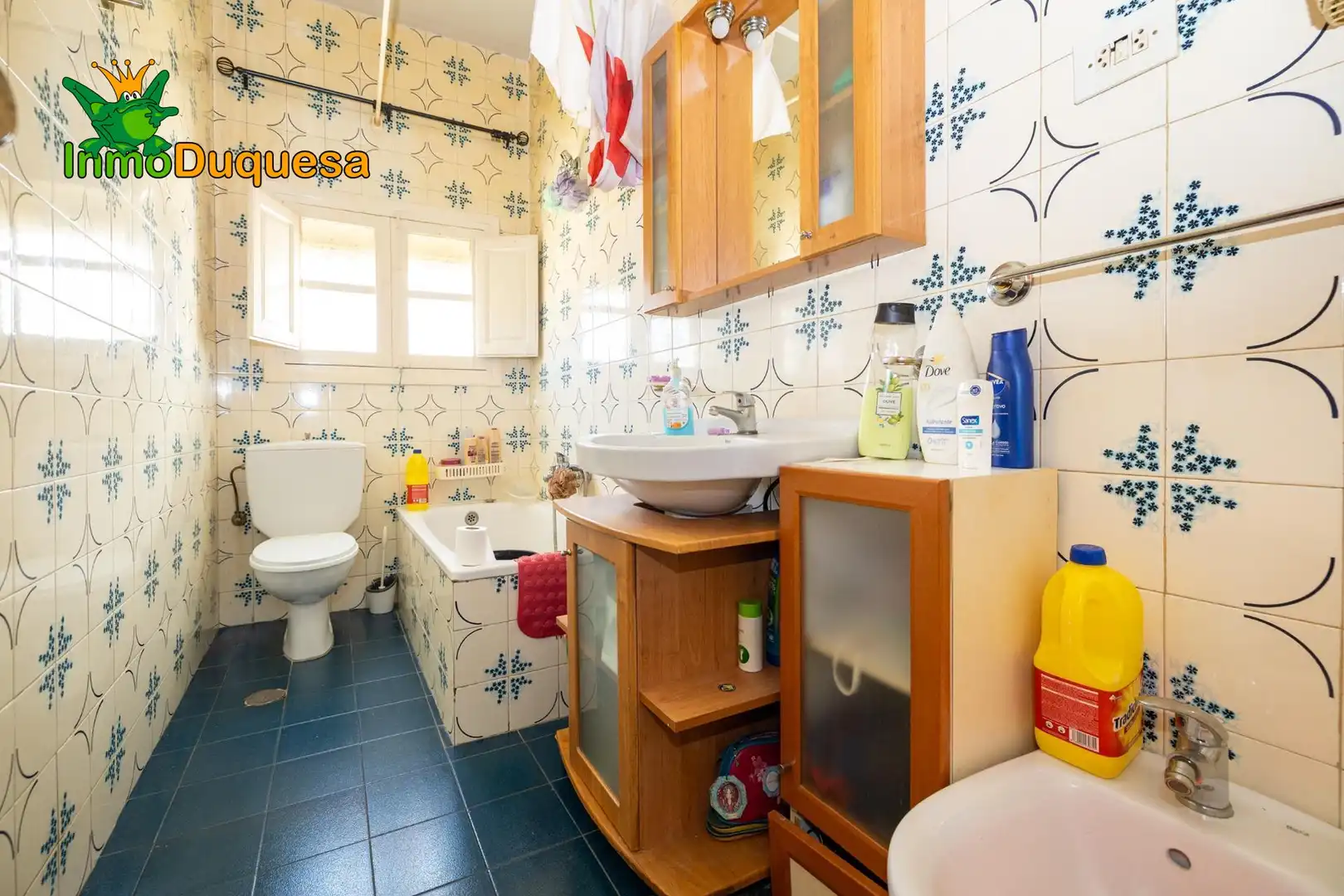 Home with terrace for sale in Barrio de la Vega, imagen 52