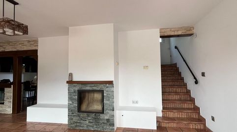 Foto 5 de Casa o chalet en venta en Camino Camino del Molino del Rey, 26, Casetas - Villarrapa, Zaragoza Capital