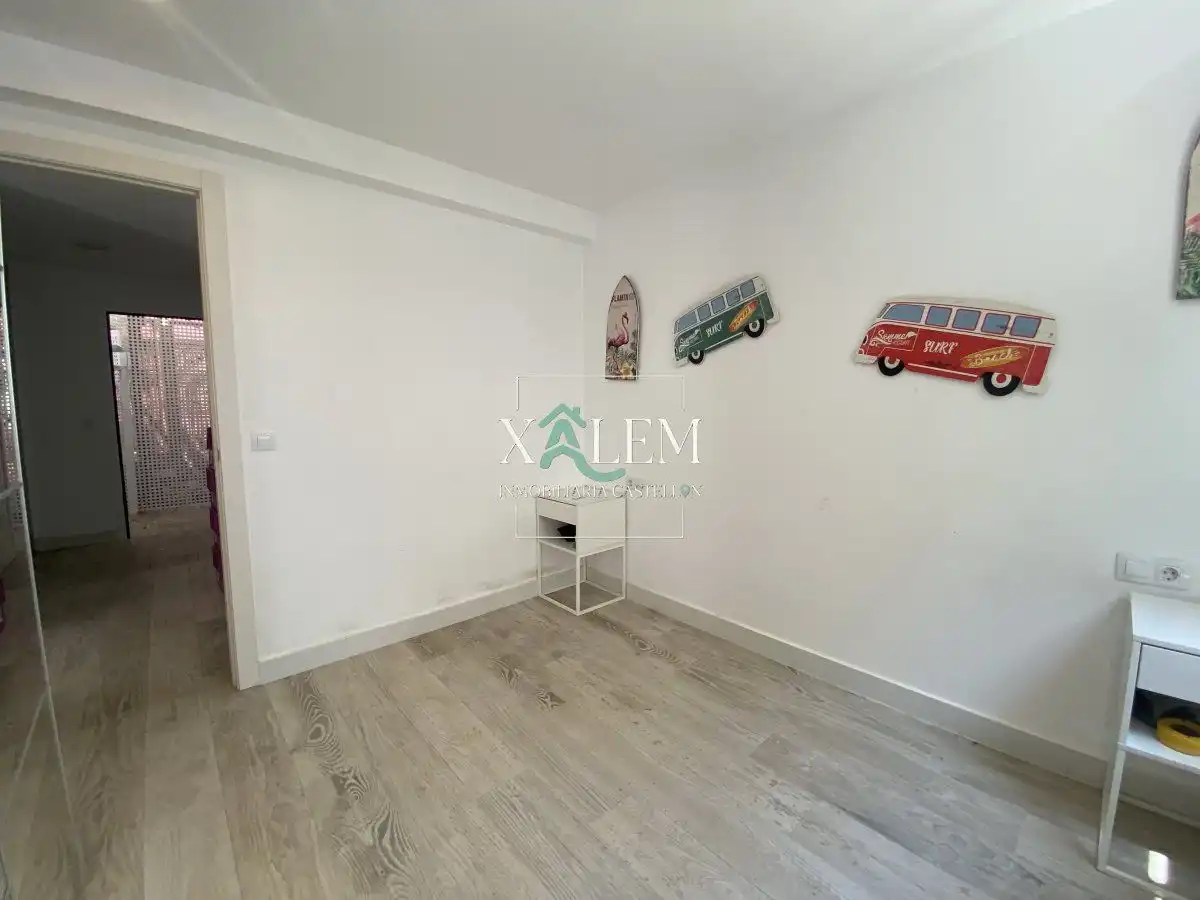 Villa zum Verkauf in Playa, imagen 32