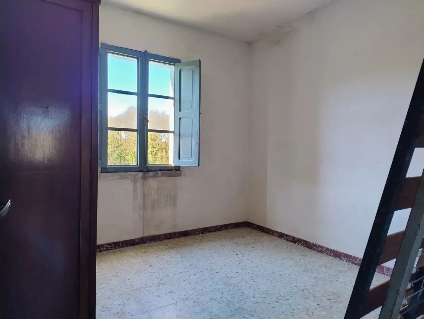 Maison à vendre à Begonte, imagen 36