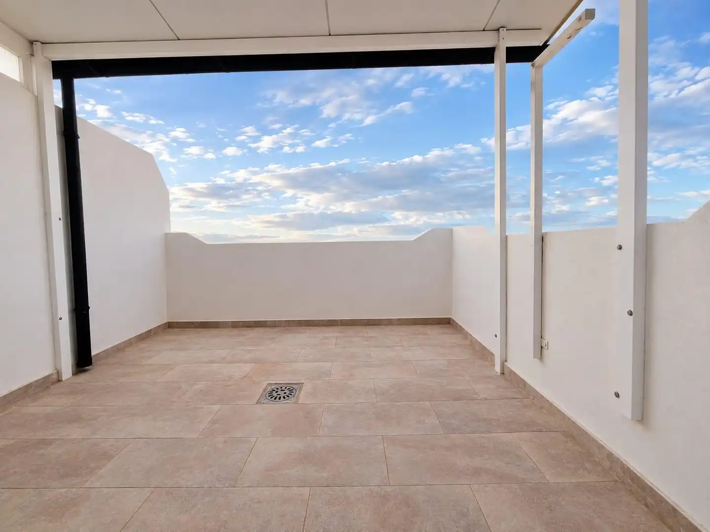 Casa con piscina en venta en La Vega, imagen 4