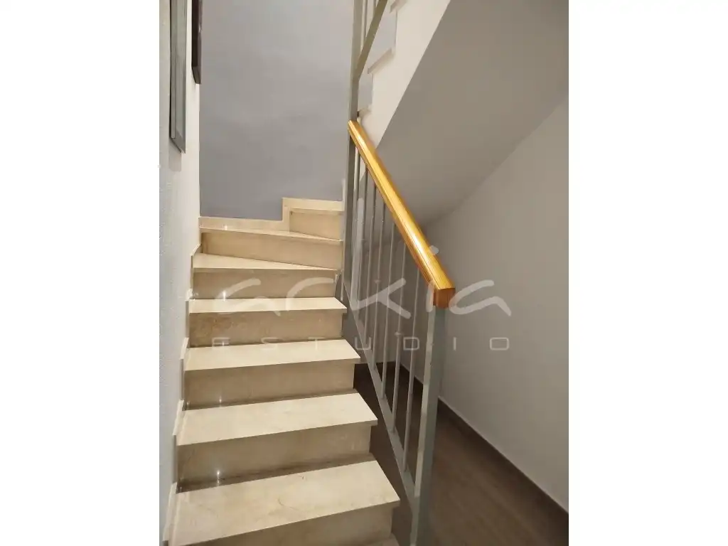 Duplex con ascensore in vendita a Albalat dels Sorells, imagen 23