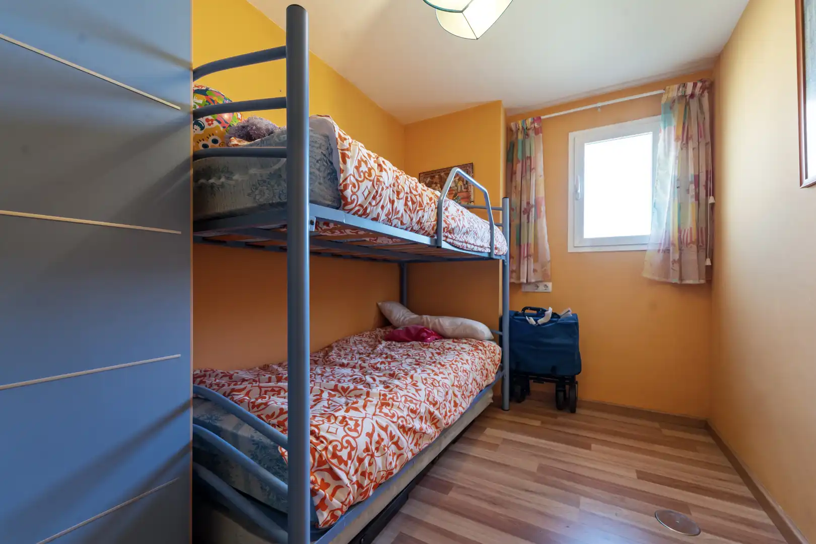 Wohnung mit Pool zum Verkauf in Calle Sierra de Cazorla, imagen 10