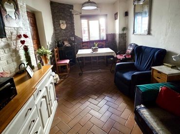 Casa en venda a Sureste