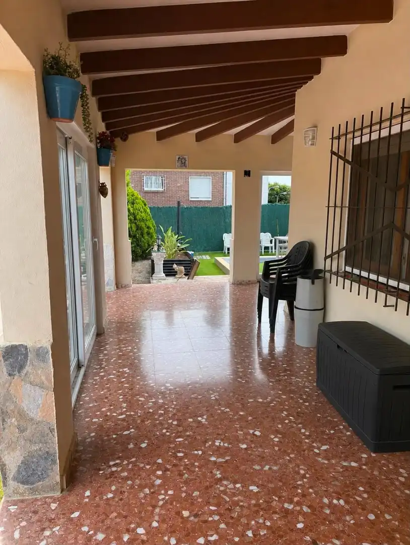 Villa avec piscine à vendre à Los Girasoles, imagen 17