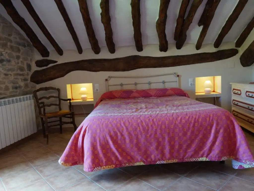Local comercial en venda a Calle Santiago Ag.Castellazo, imagen 43