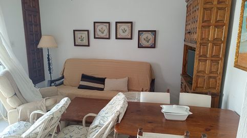 Foto 2 de Apartament en venda a Salobreña Costa, Salobreña