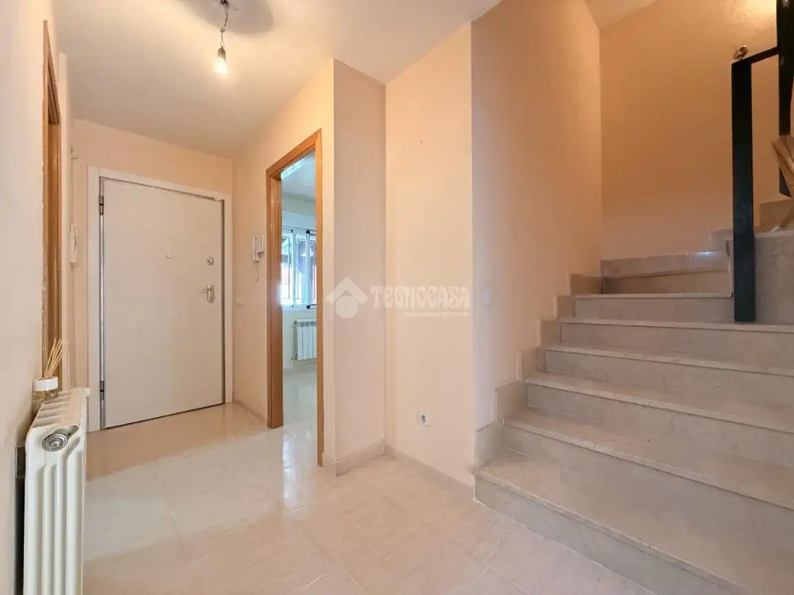 Semi-detached house for sale in Alovera, imagen 15