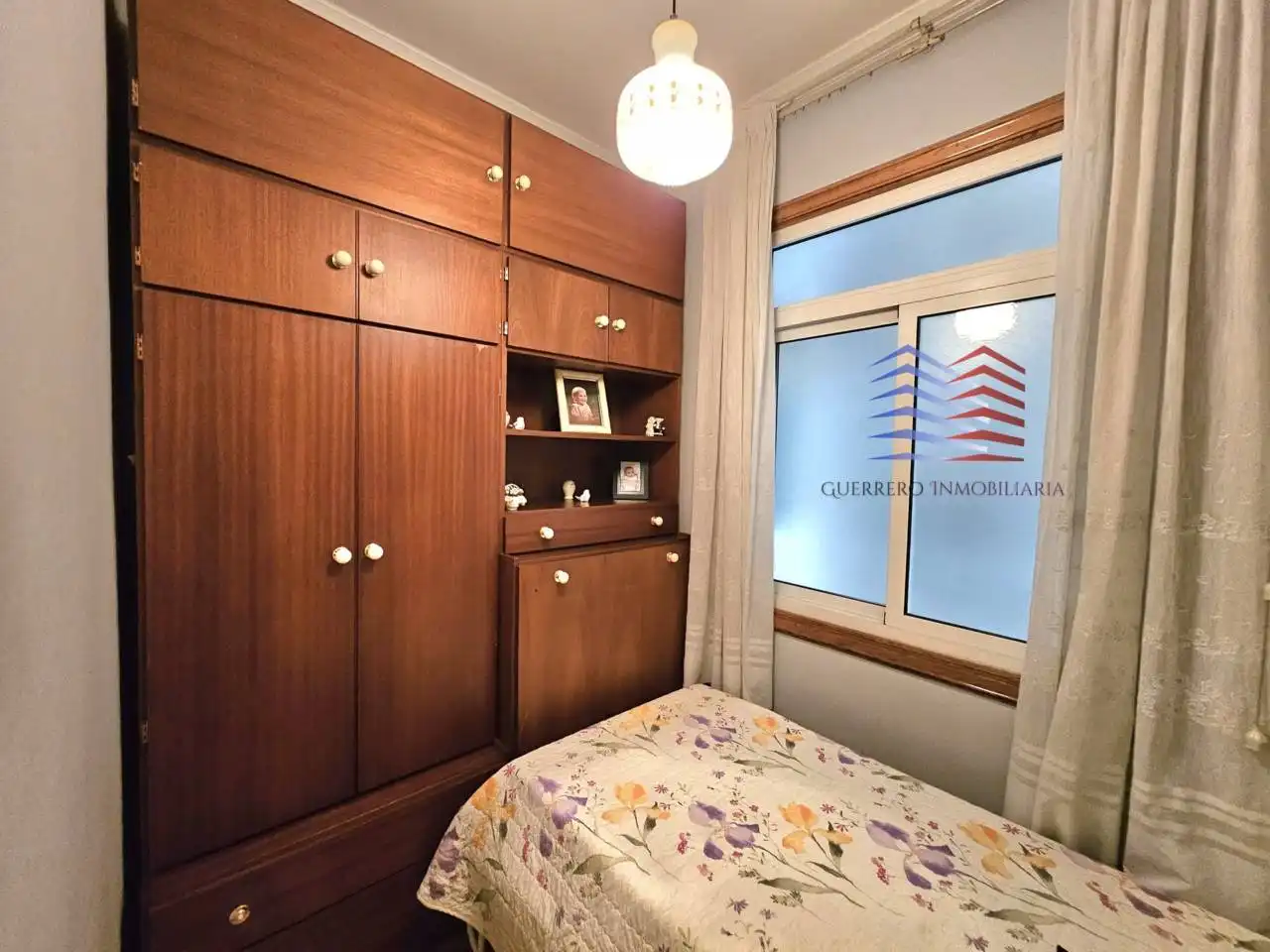 Appartement avec terrasse à vendre à Calle Curros Enríquez, imagen 29