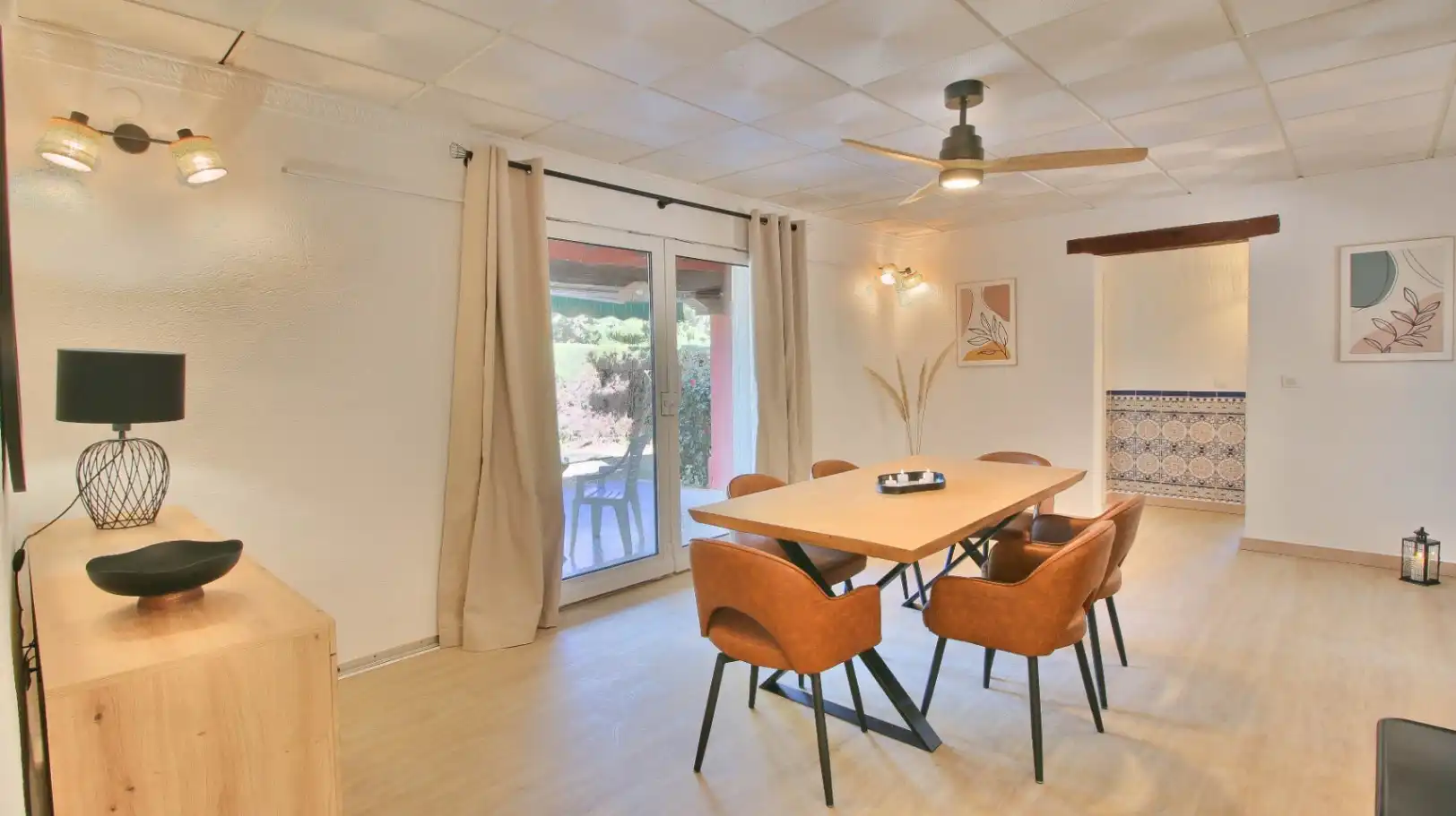 Villa avec piscine à vendre à La Xara - La Sella, imagen 15