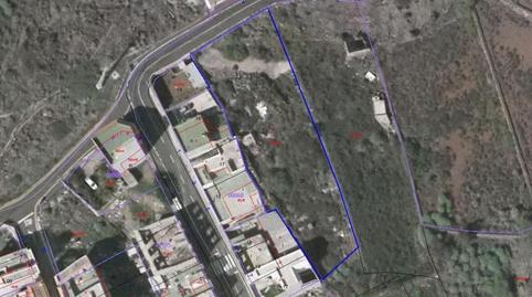 Foto 2 de Residencial en venda a Las Higueritas, 3, Guía de Isora interior, Santa Cruz de Tenerife