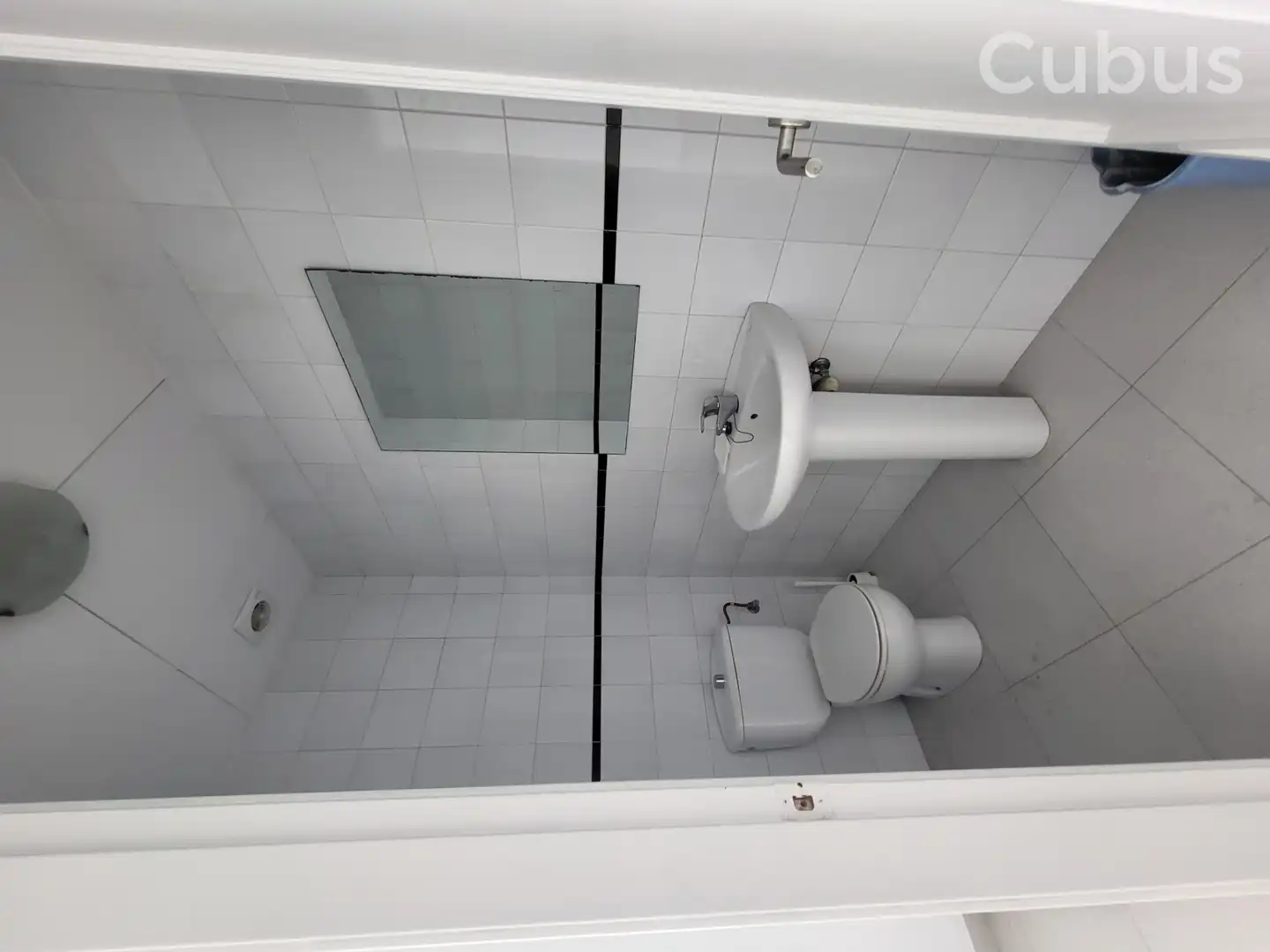 Business premises for sale in Olot, imagen 2