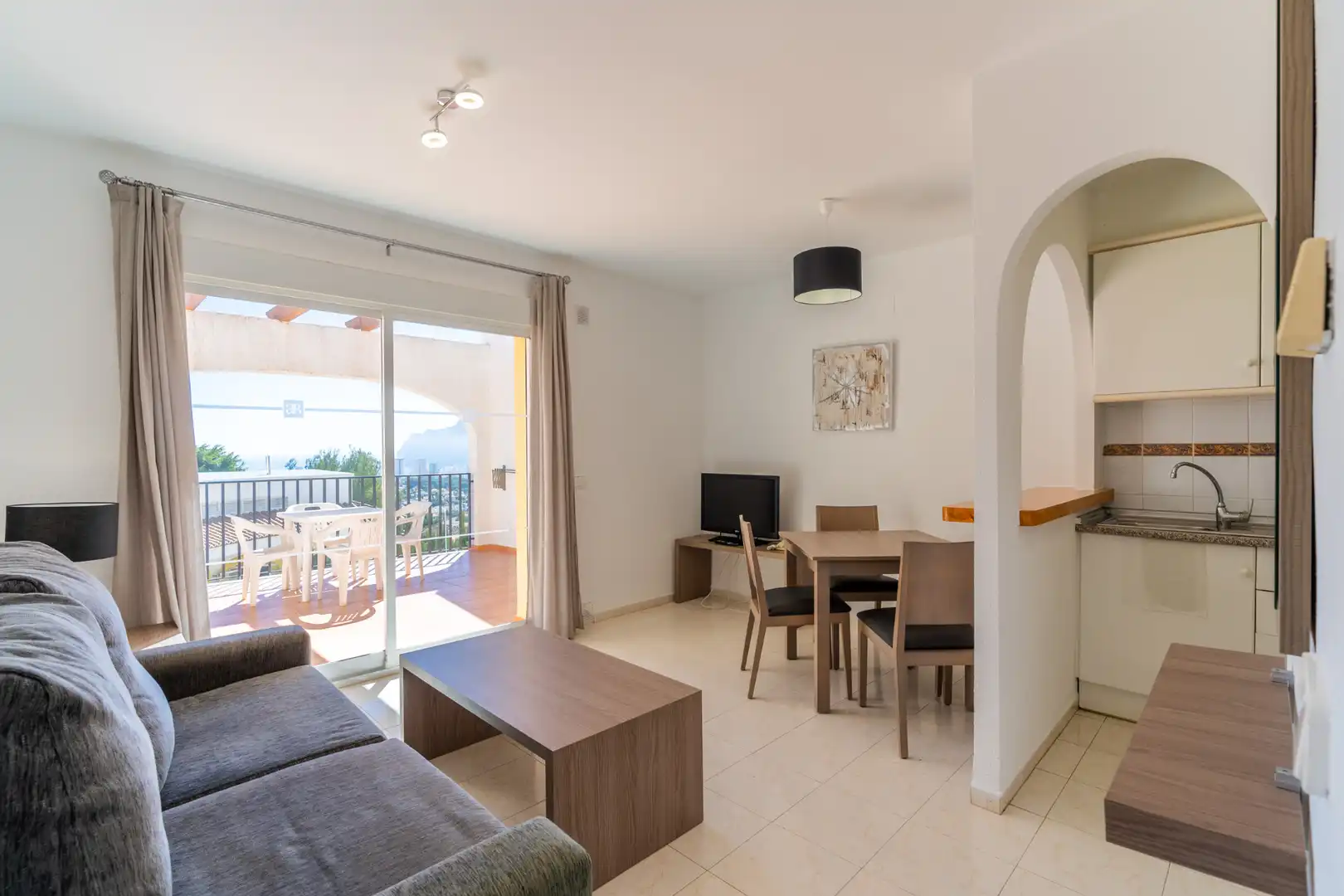 Houses for sale in Partida Cuxarret, Cometa